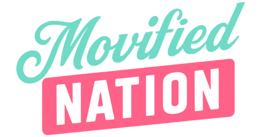 Mofivied Nation Desktop Logo